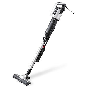 �y���������z�A�C���X�I�[���} IC-SBA6-S �ɍ׌y�ʃX�e�B�b�N�N���[�i�[ �V���o�[�y�݌ɖڈ�:�����񂹁z