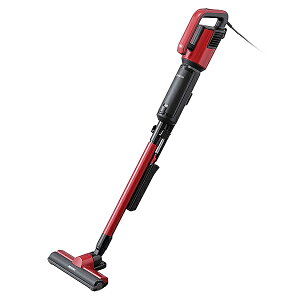 �y���������z�A�C���X�I�[���} IC-SBA6-R �ɍ׌y�ʃX�e�B�b�N�N���[�i�[ ���b�h�y�݌ɖڈ�:�����񂹁z