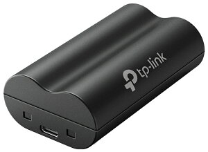 yzTP-LINK Tapo A100(UN) obe[pbNy݌ɖڈ:񂹁z