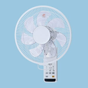 yzPanasonic F-GU303-A Ǌ|@ R^Cv iu[jy݌ɖڈ:񂹁z