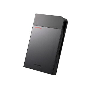 yzobt@[ SSDS-PZ1.0U3 @l HWÍ|[^uSSD 1TBy݌ɖڈ:͏z| p\RӋ@ OtSSD OtSSD Ot Ot SSD ϋv ȓd tbVfBXN tbV