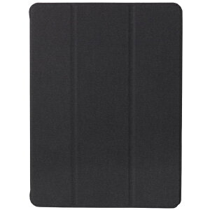 yzIEebN OWL-CVIB10201-BK ^ubgP[X/ 1Apple Pencil[pyz_[t/ iPadP[X iPad 10.2C`(7)Ή/ iPad10.2inchi8j/ 2ʂ̃X^h@\/ u