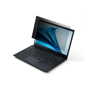yzELECOM EF-PFKNE02 tیtB^[/ ̂h~/ R/ NEC VersaPro UltraLite ^CvVMpy݌ɖڈ:񂹁z