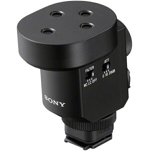 yzSONY(VAIO) ECM-M1 VbgK}CNzy݌ɖڈ:񂹁z