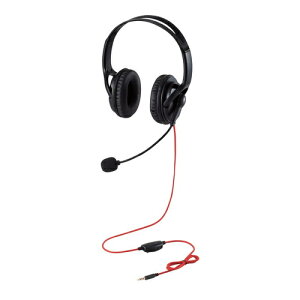 yzELECOM HS-GM02STBK Q[wbhZbg/ 4/ / 1.0m/ 1.5mP[ut/ PS4/ SwitchΉ/ ubNy݌ɖڈ:񂹁z
