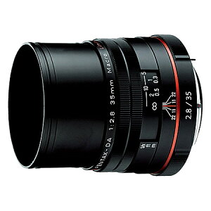 yzR[C[WO HD DA35F2.8MACRO Limited BK }NY HD PENTAX-DA 35mmF2.8 Macro Limited ubNy݌ɖڈ:񂹁z| J Y Y  }Eg