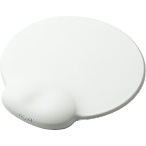 yzELECOM MP-DG01WH }EXpbh/ dimp gel/ zCgy݌ɖڈ:񂹁z| p\RӋ@ }EXpbh }EX pbh Q[~O   Y p\R PC