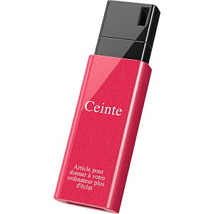 obt@[ RUF3-KSW16G-PK USB3.1iGen1jmbNXChUSB[ 16GB sNy݌ɖڈ:񂹁z| p\RӋ@ USB[ USBtbV[ USB USBtbV USB 