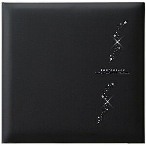 yz 805218 ʐ^䎆 WGX^[ JS6-2-B \̂ ubN 5g 2ʁy݌ɖڈ:񂹁z