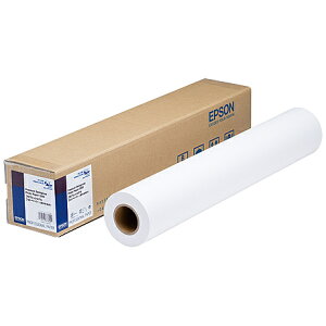 yzEPSON PXMC36R2 vtFbVitHgy[p[蔼 (914mm×30.5m)y݌ɖڈ:񂹁z| Օi vb^[p[ vb^[ vb^ 唻 [ x