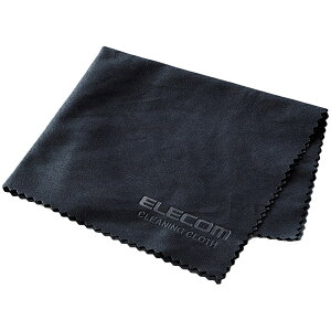 ELECOM KCT-009BK N[jONX/ ubNy݌ɖڈ:񂹁z