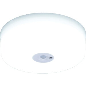 ACXI[} SCL6DMS-MCHL ^V[OCg ^T[LbgV[Y 600lm lZT[t Fy݌ɖڈ:񂹁z