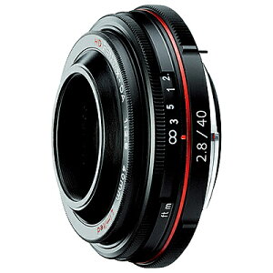 yzR[C[WO HD DA40F2.8Limited BK pP[LY HD PENTAX-DA 40mmF2.8 Limited ubNy݌ɖڈ:񂹁z| J Y Y  }Eg