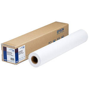 �y���������zEPSON PXMCA2R12 �v���t�F�b�V���i���t�H�g�y�[�p�[��������� (��420mm��×30.5m)�y�݌ɖڈ�:�����񂹁z| ���Օi �v���b�^�[�p���[���� �v���b�^�[ �v���b�^ �唻 ���[�� ���x��