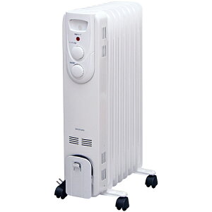 yzACXI[} IOH-1208KS-W ICq[^[ zCgy݌ɖڈ:񂹁z