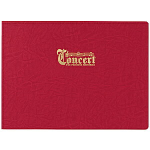  793515 ʐ^䎆 RT[g䎆 2 bhy݌ɖڈ:񂹁z