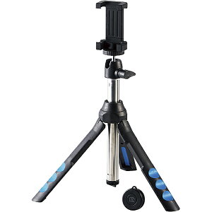 yzELECOM P-STSRBK X}[gtHp2wayOr/ BluetoothRt/ ubNy݌ɖڈ:񂹁z