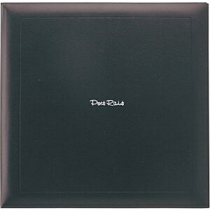  757524 ʐ^䎆 Vv|[g[g SPR-1 \̂ ubN 2ʁy݌ɖڈ:񂹁z