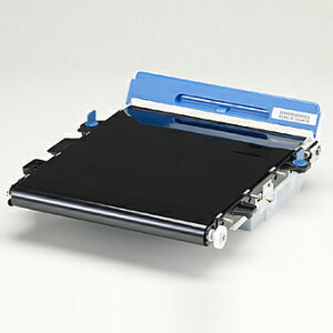 �y���������zOKI BLT-C4R �x���g���j�b�g�yMC780dn(f)�p�z�y�݌ɖڈ�:�����񂹁z