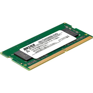 y݌ɖڈ:zyzobt@[ MV-D4N2666-X4G PC4-2666Ή 260s DDR4 SO-DIMM 4GB