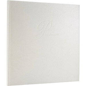 yz 793386 ʐ^䎆 |[g[gDPR-2 \̂(Lrl) 4ʁy݌ɖڈ:񂹁z