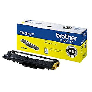 yzuU[ TN-297Y gi[J[gbW e iCG[jy݌ɖڈ:͏z| gi[ J[gbW gi[JbgbW gi[  vg v^[