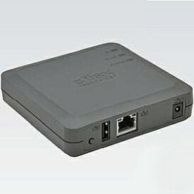 【送料無料】サイレックス・テクノロジー DS-520AN USBデバイスサーバ【在庫目安:お取り寄せ】