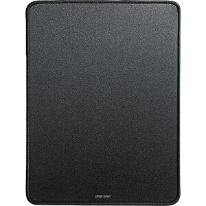 TTvC MPD-NS2-LL K}EXpbhiLLTCYjy݌ɖڈ:񂹁z| p\RӋ@ }EXpbh }EX pbh Q[~O   Y p\R PC