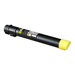 �y���������zEPSON LPC3T36Y LP-S9070�V���[�Y�p ET�J�[�g���b�W/ �C�G���[�i19100�y�[�W�j�y�݌ɖڈ�:�����񂹁z| �g�i�[ �J�[�g���b�W �g�i�[�J�b�g���b�W �g�i�[���� ��� �v�����g �v�����^�[