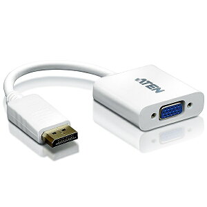 yzATEN VC925 DisplayPort to AiOVGARo[^[y݌ɖڈ:񂹁z| p\RӋ@ ϊA_v^ ϊA_v^[ fBXvC RlN^ tfBXvC ϊ A_v^ 