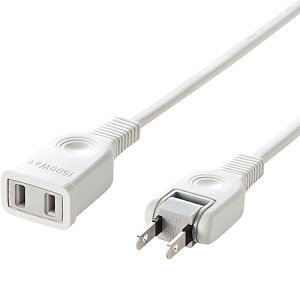 TTvC TAP-EX2101 dR[hi2PE1mjy݌ɖڈ:񂹁z