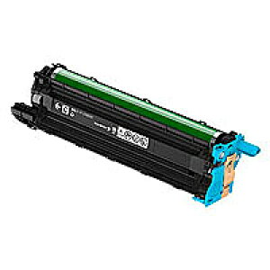 yzxmtCrWlXCmx[V CT351111 hJ[gbW VA(C)y݌ɖڈ:񂹁z| Օi hJ[gbW hjbg h J[gbW jbg