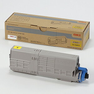 yzOKI TC-C4BY2 gi[J[gbW() CG[ (MC573dnw/ C542dnw)y݌ɖڈ:񂹁z| gi[ J[gbW gi[JbgbW gi[  vg v^[