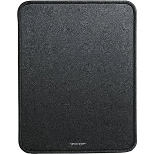 TTvC MPD-NS2-L K}EXpbhiLTCYjy݌ɖڈ:񂹁z| p\RӋ@ }EXpbh }EX pbh Q[~O   Y p\R PC