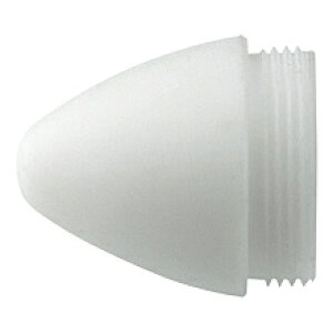 EPSON ELPPS03 �r�W�l�X�v���W�F�N�^�[�p �����p�d�q�y����i�n�[�h�j/ ELPPN05A/ B��p�i6����j�y�݌ɖڈ�:�����񂹁z