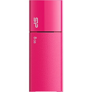 VRp[ SP008GBUF2U05V1H USB2.0tbV Ultima U05 Series 8GB sN XChy݌ɖڈ:񂹁z| p\RӋ@ USB[ USBtbV[ USB USBtbV