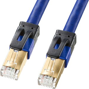 yzTTvC KB-T7A-20BL JeS7A LANP[ui20mEu[jy݌ɖڈ:񂹁z