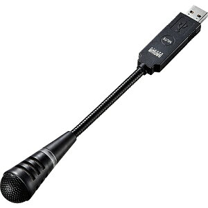 yzTTvC MM-MCU02BK USB}CNziubNjy݌ɖڈ:񂹁z