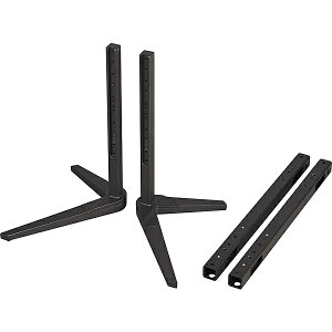 yzNEC ST-401 e[ugbvX^hy݌ɖڈ:͏z| \u vWFN^[pIvV vWFN^pIvV vWFN^[ vWFN^