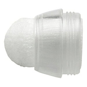 EPSON ELPPS04 �r�W�l�X�v���W�F�N�^�[�p �����p�d�q�y����i�\�t�g�j/ ELPPN05A/ B��p�i12����/ �y���`�b�v�t�H���_�[1�����j�y�݌ɖڈ�:�����񂹁z