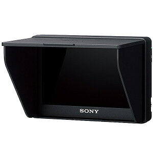 �y���������zSONY(VAIO) CLM-V55 �N���b�v�I��LCD���j�^�[�y�݌ɖڈ�:�����񂹁z