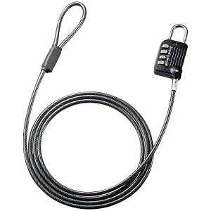 TTvC SLE-32S C[̌^_CiubNjy݌ɖڈ:񂹁z| TvC h~C[ h~  h~ C[ C bN ZLeB  