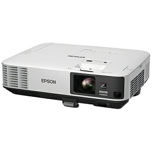 yzEPSON EB-2155W rWlXvWFN^[/ @\p[f/ 5000lm/ WXGA/ ^b`v[^[/ 4.3kgy݌ɖڈ:͏z| \u