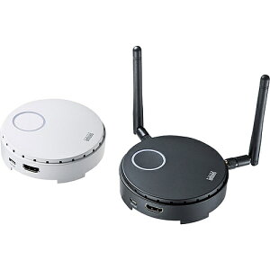 yzTTvC VGA-EXWHD6 CXHDMIGNXe_[y݌ɖڈ:񂹁z| p\RӋ@ GNXe_[ GNXe_[ PC p\R