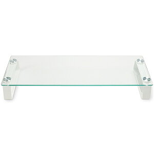 yzGREEN HOUSE GH-DKBC-CL fBXvC KX ^xfy݌ɖڈ:񂹁z