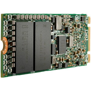 yzP40513-B21 HPE 480GB NVMe Gen3 Mainstream Performance Read Intensive M.2 Multi Vendor SSDy݌ɖڈ:񂹁z| p\RӋ@ M.2SSD M.2 SSD ϋv ȓd tbVfBXN tbV  