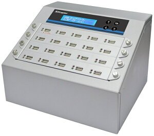 yzn UBC-919G 1F19 USBfvP[^ Rs[@ O@\ty݌ɖڈ:񂹁z