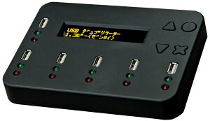 yzn UBC-C05 1F5 USB Rs[@y݌ɖڈ:񂹁z