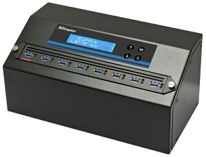 yzn UBC-3907G 1F7 USB3.1fvP[^ Rs[@ O@\ty݌ɖڈ:񂹁z