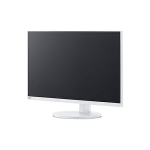 yzNEC LCD-AS244F 24^3ӋzVAChtfBXvCiFj/ 1920×1080/ DisplayPortA~jD-Sub15sAHDMIAXeI~jWbN/ zCg/ Xs[J/ k5Nۏ؁ly݌ɖڈ: